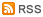 RSS