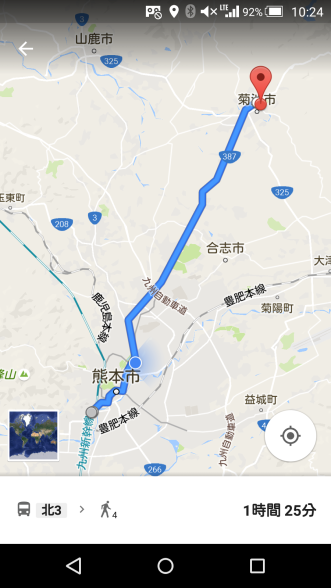 googlemap4.png