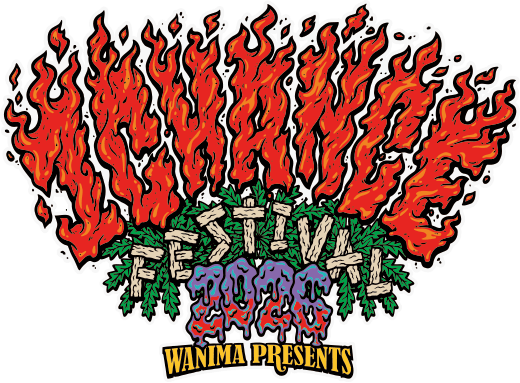 WANIMA pre. 1CHANCE FESTIVAL 2026