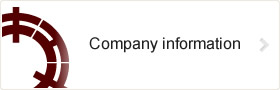 Company information