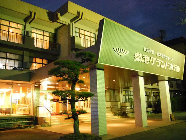 01.jpg
