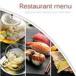 2menu.jpgのサムネール画像