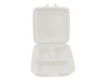 6limexlunchbox2-300x229.jpgのサムネール画像