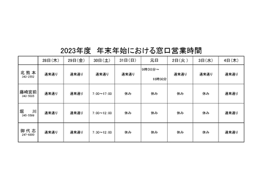 2023窓口営業時間・列車運行状況、自転車禁止等_page-0001.jpg