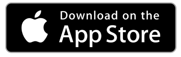 iOS版