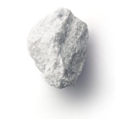 about_stone2