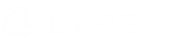 limex