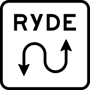 RYDE PASS