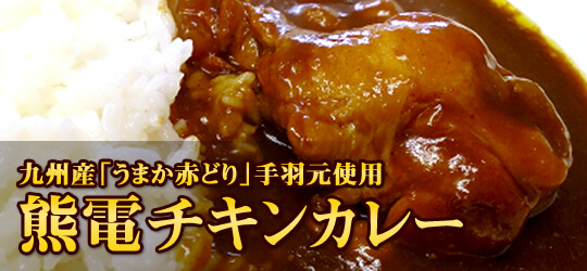 Ŵ󥫥졼